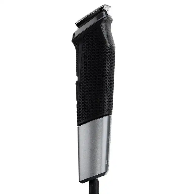 ماشین اصلاح موی سر و صورت فیلیپس مدل MG5730/13