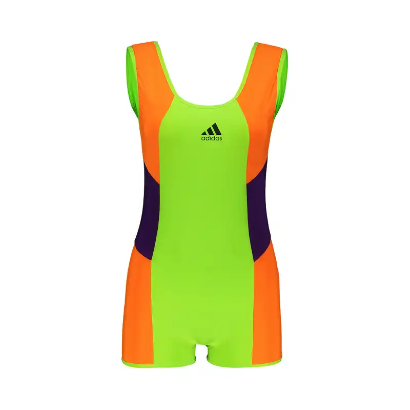 مایو زنانه مدل my-33