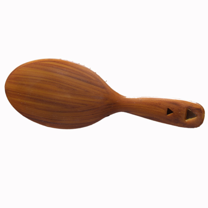 برس مو دکتر مور مدل 007