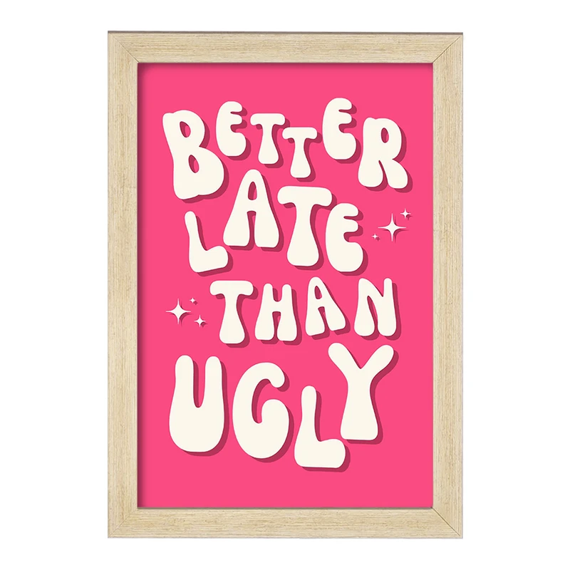 تابلو خندالو مدل انگیزشی کد F11896