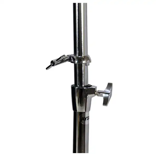 پایه هنگ درام مدل aysun