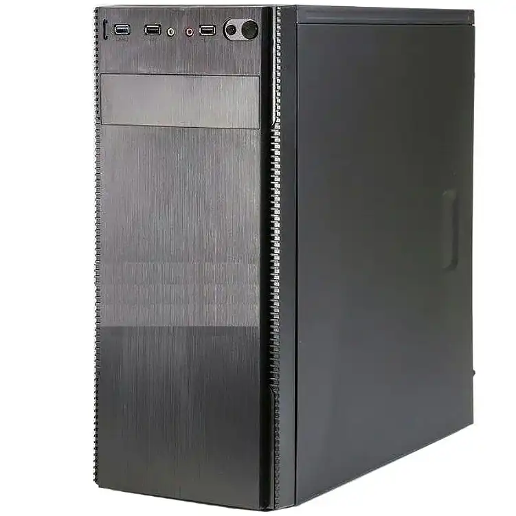 کامپیوتر دسکتاپ مدل ECO775