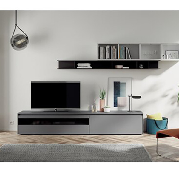 میز تلویزیون مدل New tv 0020