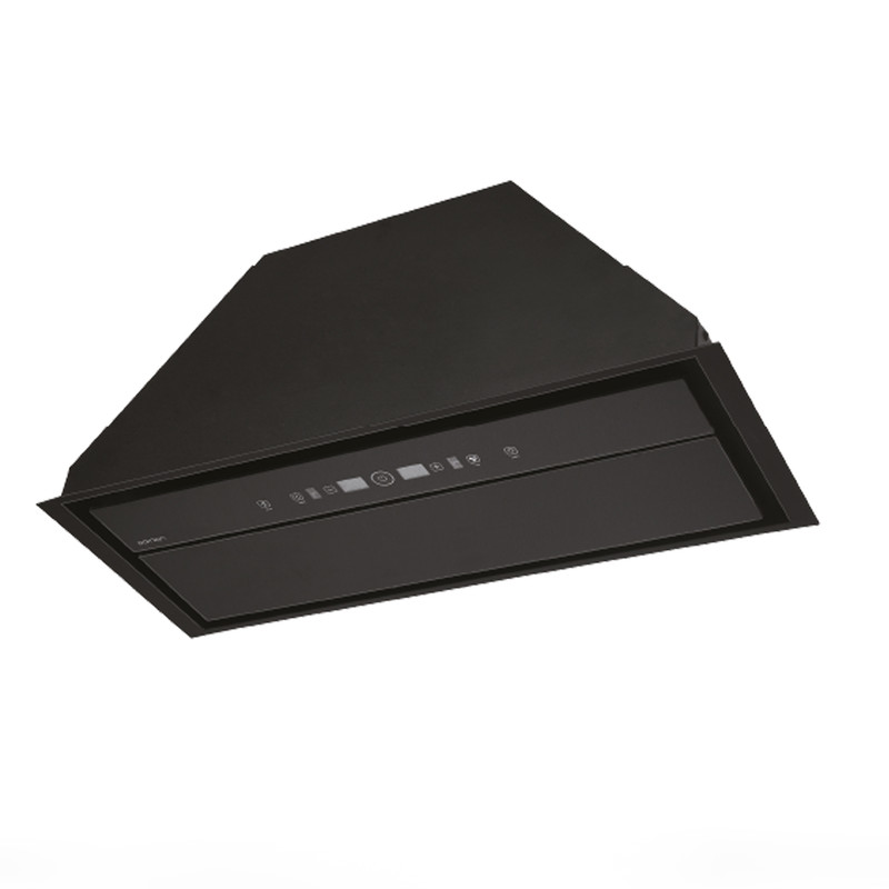 هود مخفی پرنیان مدل PH 4707 سایز 75