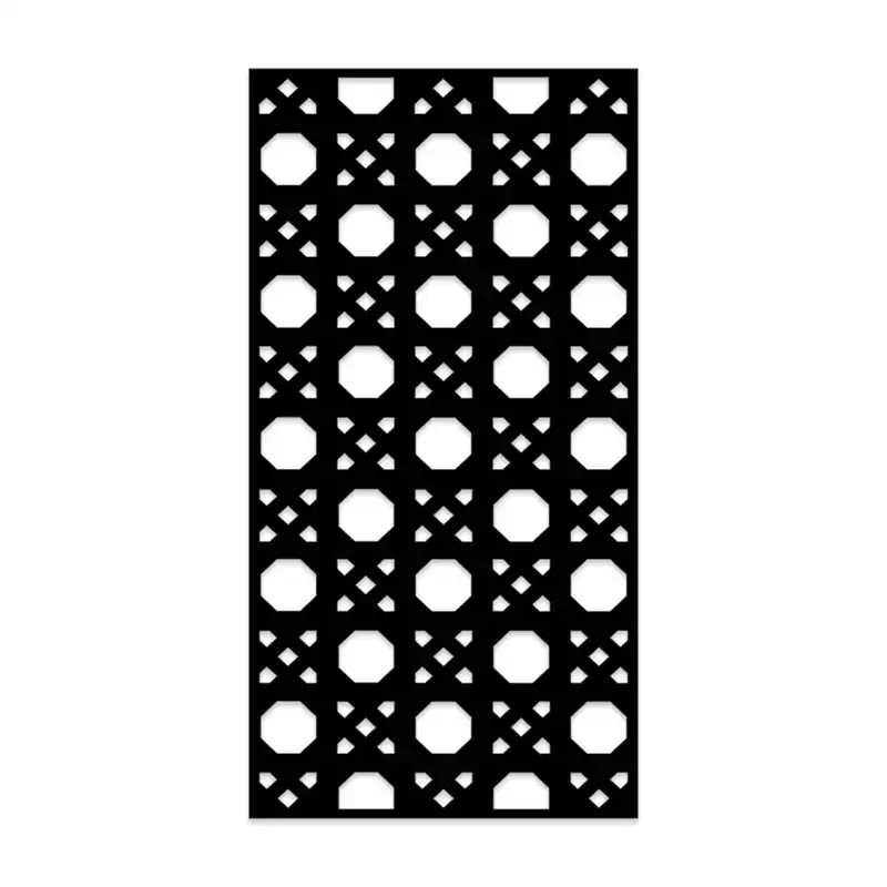 شابلون کد 0359