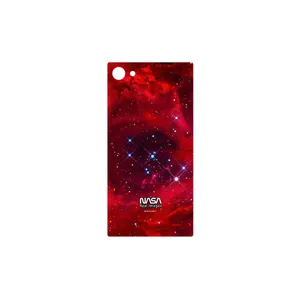 MAHOOT Universe b NASA 10 Cover Sticker for Sony Xperia Z5 Compact