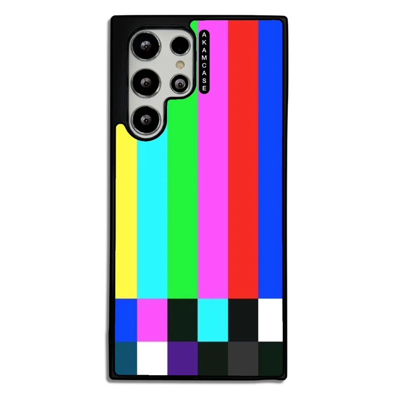 کاور آکام مدل AMC-WSGS22U-NOSTECH-15 مناسب برای گوشی موبایل سامسونگ Galaxy S22 Ultra