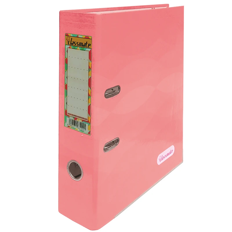 زونکن کلاس میت مدل تیگل طرح موج بسته 20 عددی