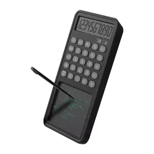ماشین حساب مدل Notepad