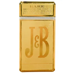 فندک طرح J.B کد 6089