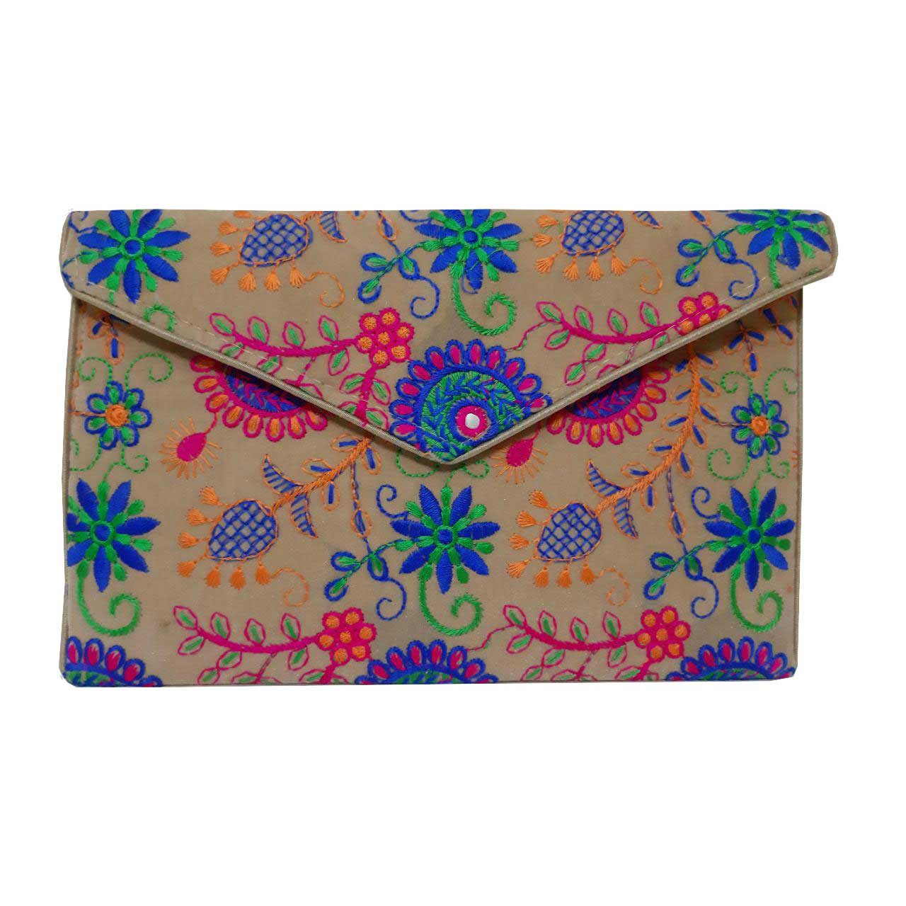 کیف سوزن دوزی مدل A-280