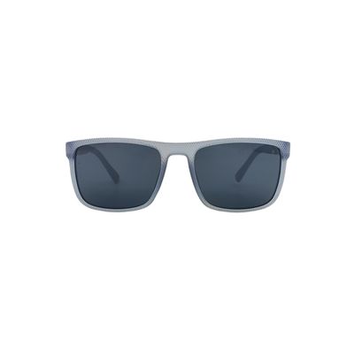عینک آفتابی مورل مدل P3231 POLARIZED C4