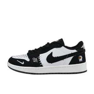 کفش روزمره مردانه مدل vdv کد 144