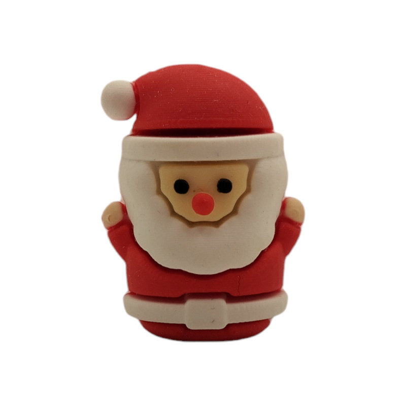 سرمدادی مدل سیلیکونی کد 14