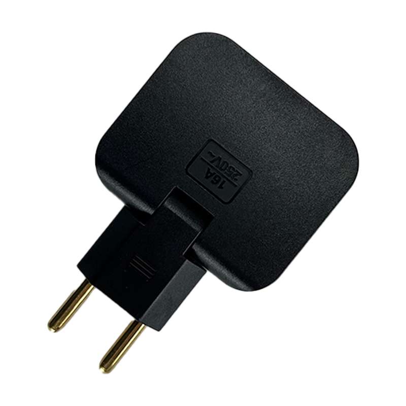 چندراهی برق مدل کتابی