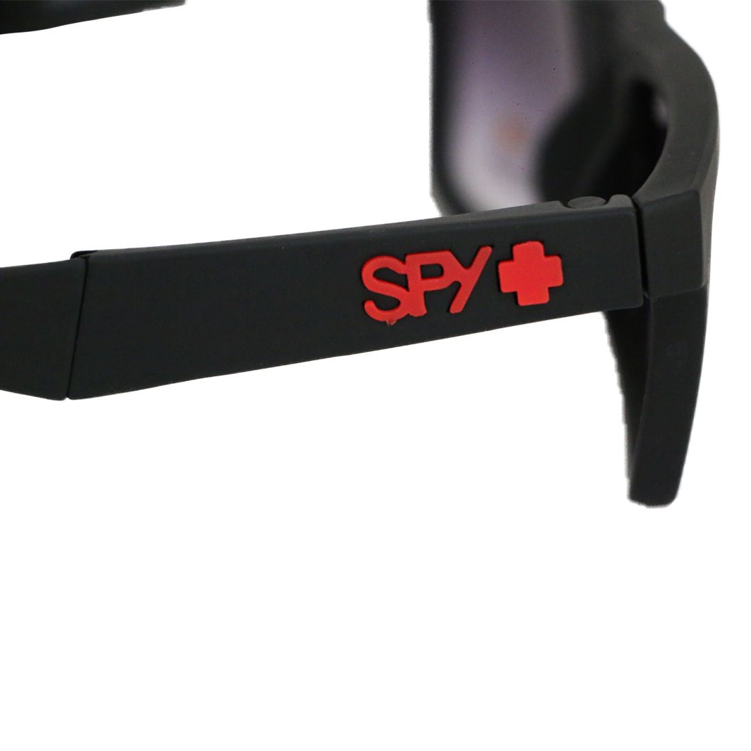 عینک افتابی اسپای مدل 1006 -  - 6
