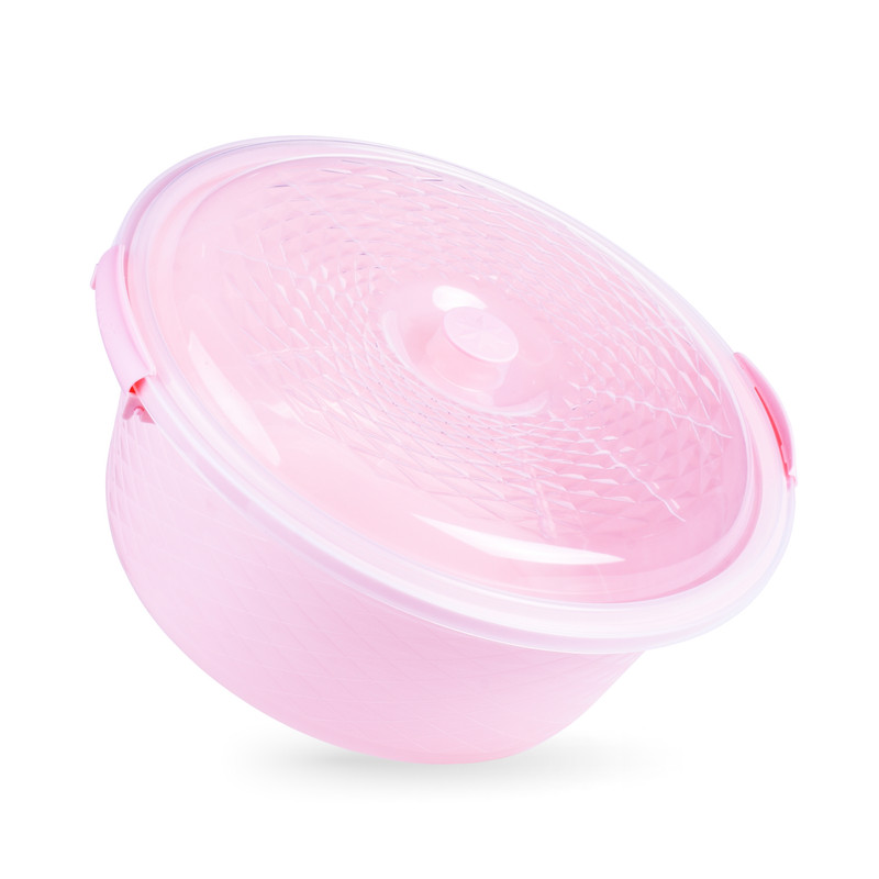 ظرف نان کاجین کد20