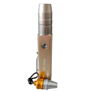 UV zy-905