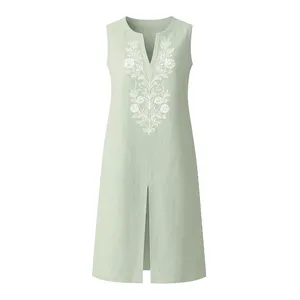 پیراهن یقه هفت زنانه مدل صدف کد ۵۵