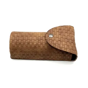 قاب عینک مدل K208