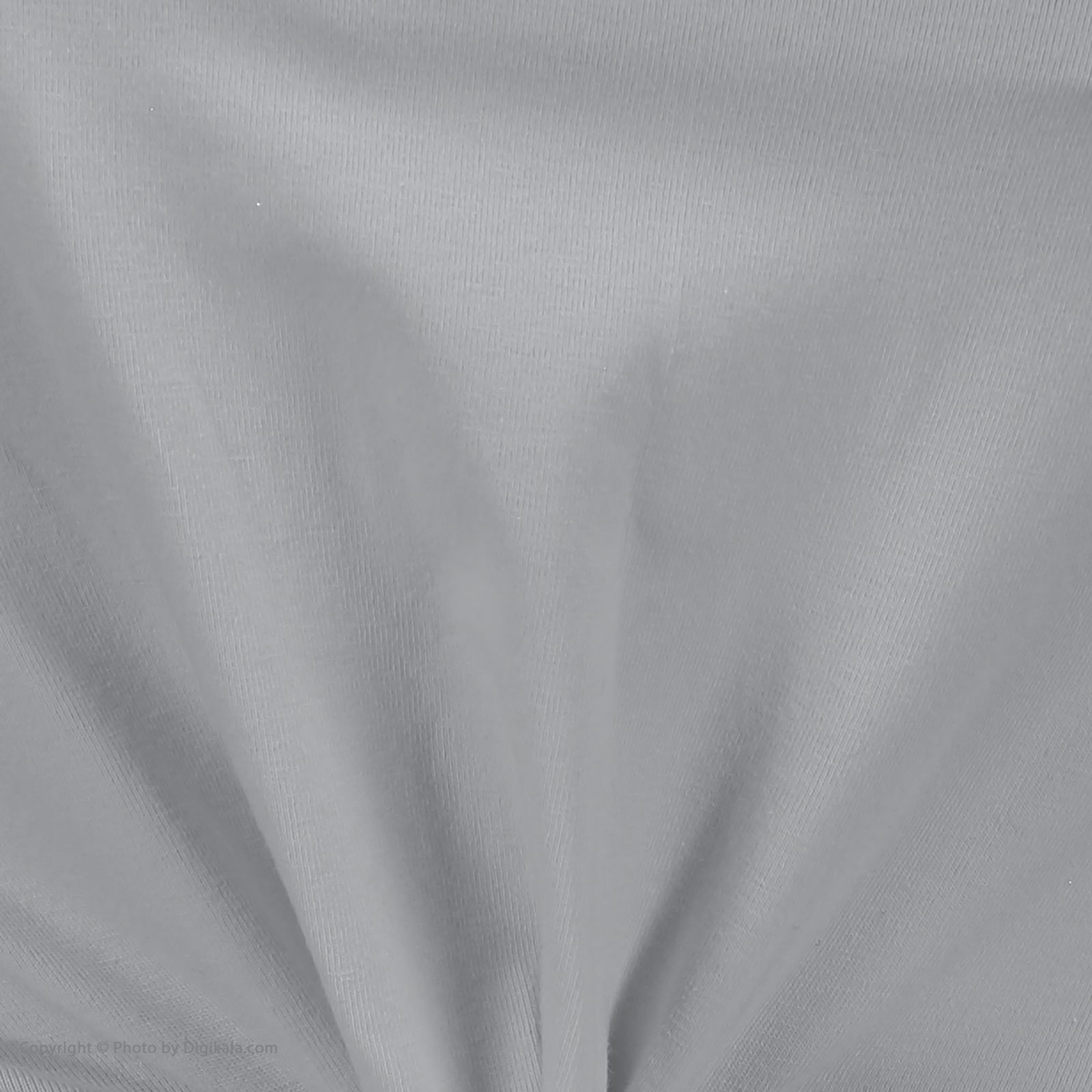 تاپ زنانه کیکی رایکی مدل BB02800-040 -  - 6