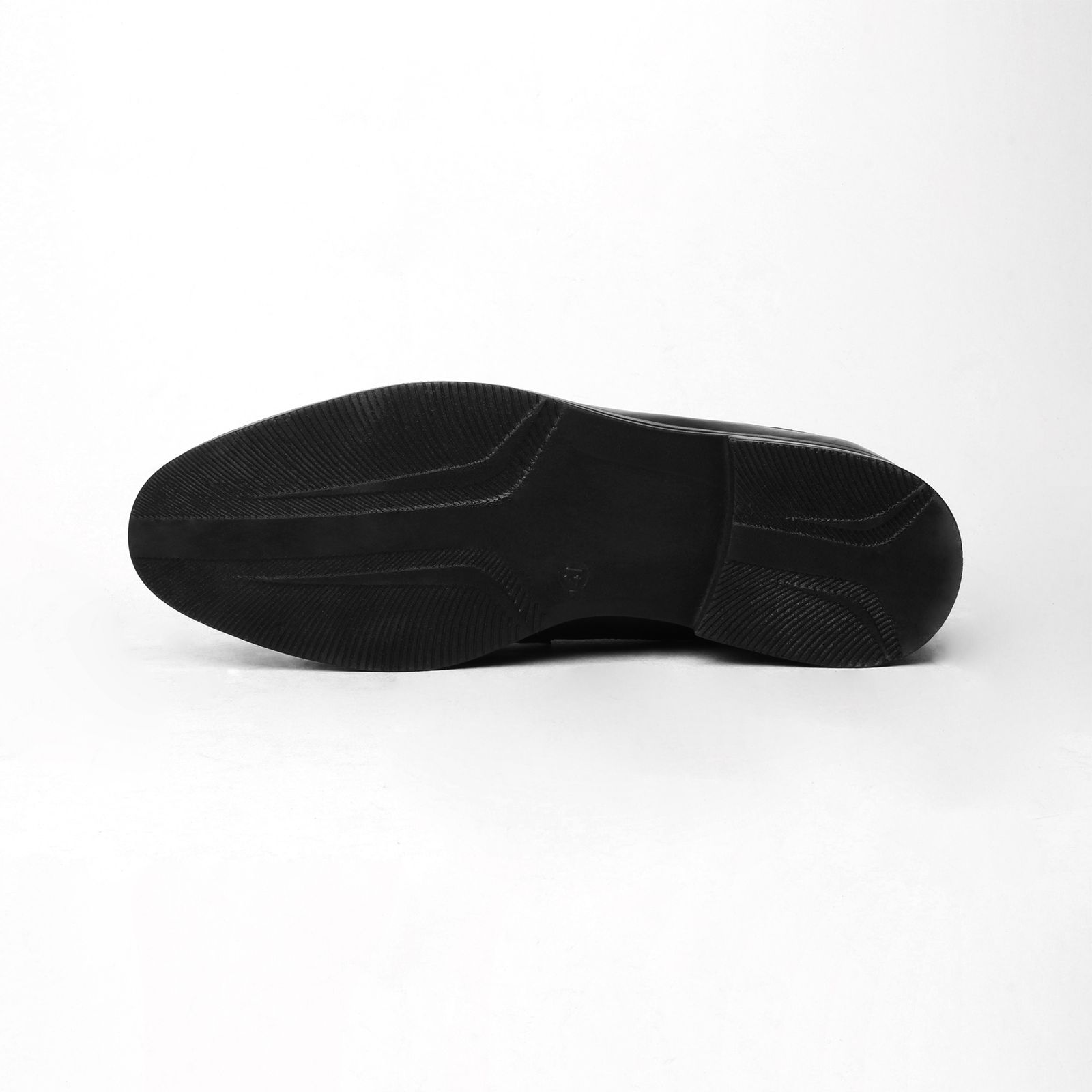 کفش مردانه ام‌اس‌ال مدل کرال 2222011 -  - 3