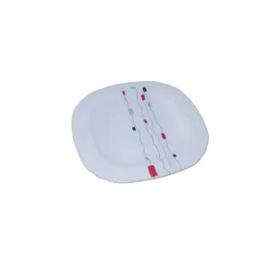 پیش دستی مدل آرشین هامز