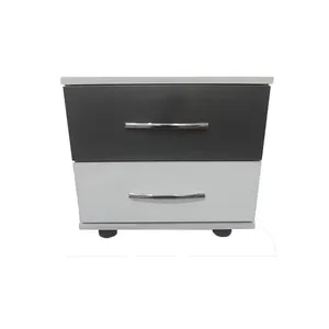 میز پاتختی مدل w01