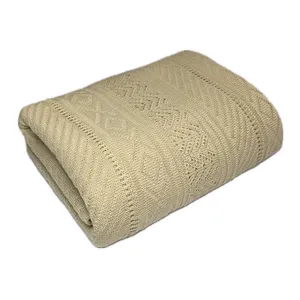 شال مبل مدل ارکیده سایز 200×150 سانتی متر