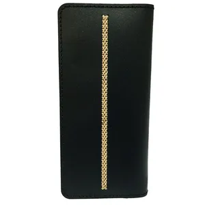 کیف پول مردانه مدل Snider