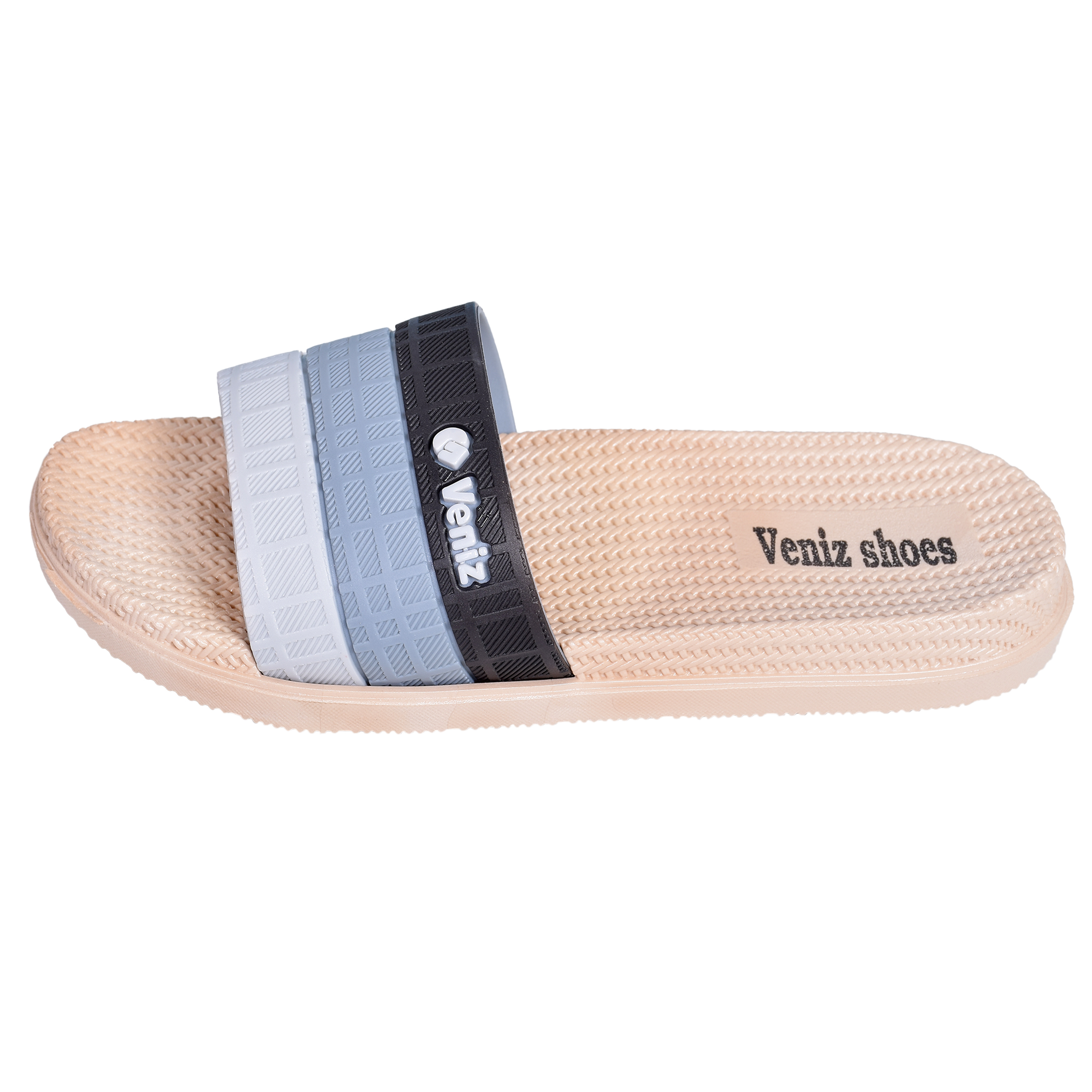 دمپایی زنانه  ونیز مدل 2076