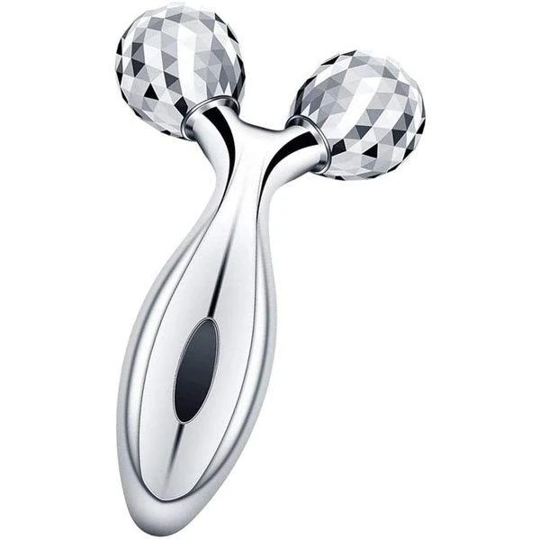 عکس شماره 2 : ماساژور دستی مدل al-117