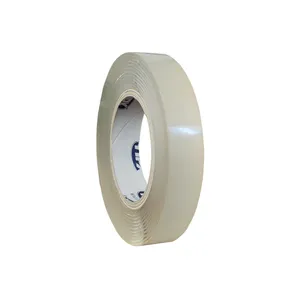 چسب دو طرفه مدل X12 عرض 1.2 سانتی متر