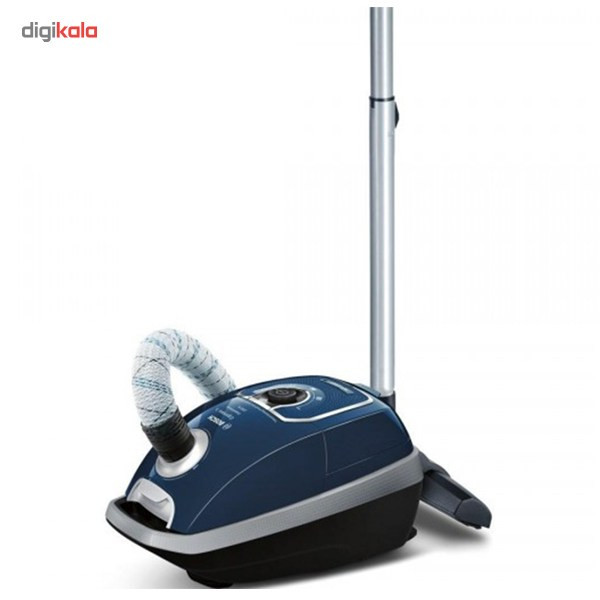 جاروبرقی بوش مدل BGL72294 جاروبرقی بوش مدل BGL72294