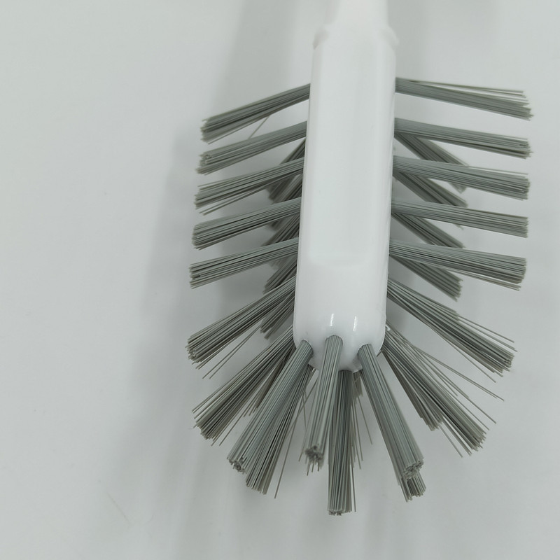فرچه ظرفشویی تیتیز مدل TP-578 کد 35043