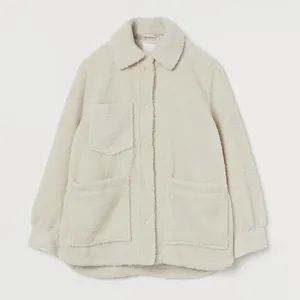 کت زنانه اچ اند ام مدل 0939579001