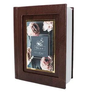 آلبوم عکس مدل 16x21-NEW-1020