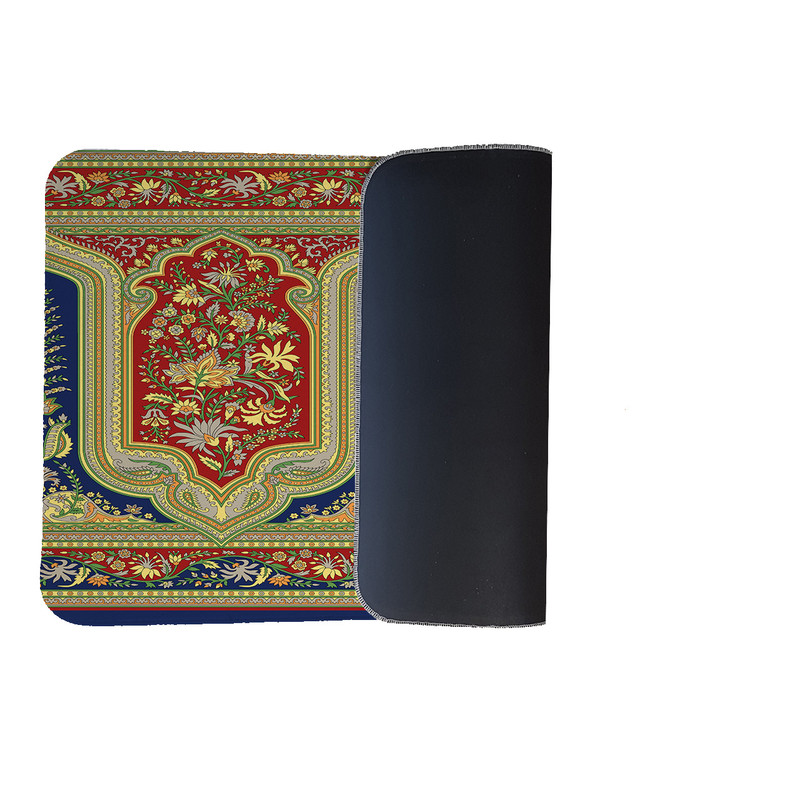 رطوبت گیر کنار سینک کد 5370