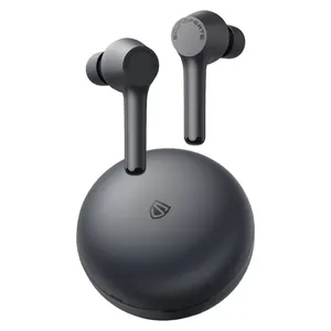 هندزفری بلوتوثی ساندپیتز مدل MAC