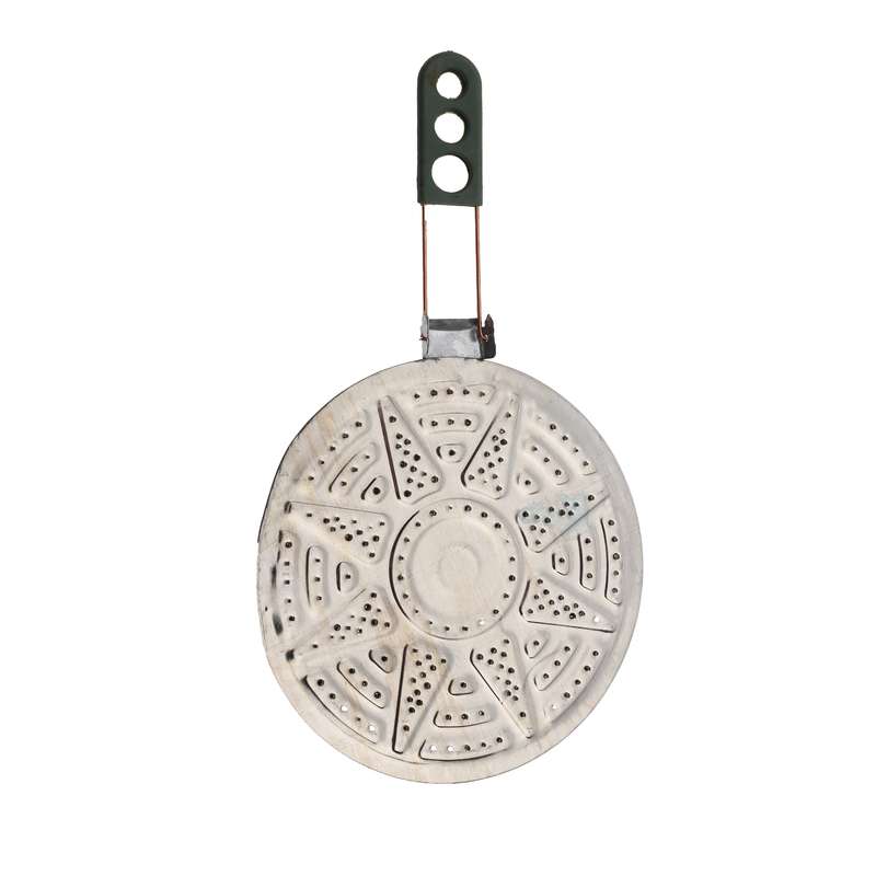 شعله پخش‌کن مدل DS6