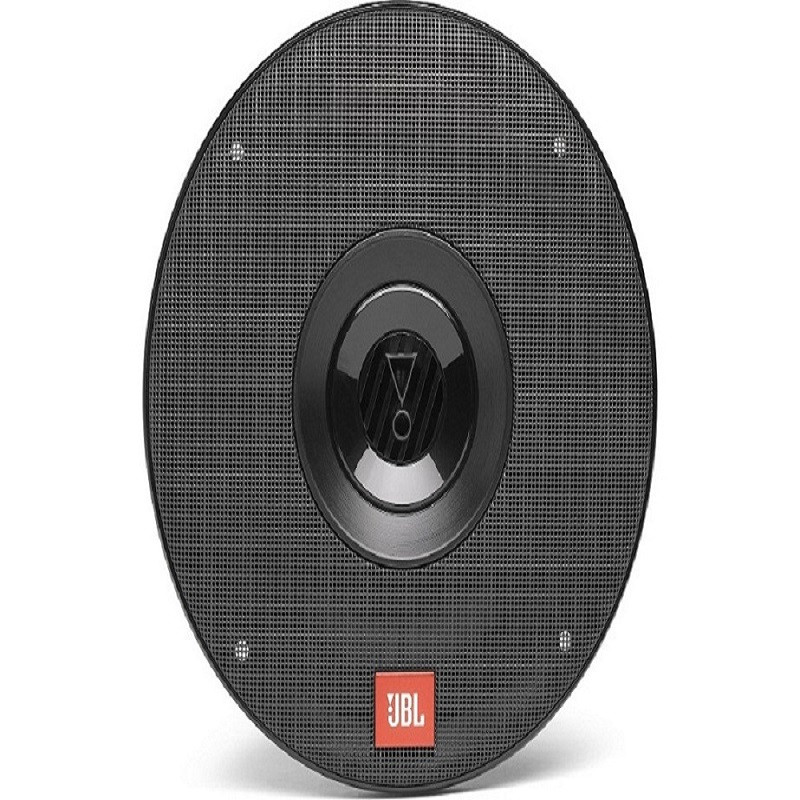کامپوننت خودرو جی بی ال مدل Club 602C