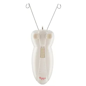 Surker SK-300 Hair Remover