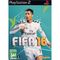 آنباکس بازی FIFA 16 مخصوص PS2 توسط فاطمه محمدی در تاریخ ۱۴ فروردین ۱۳۹۹
