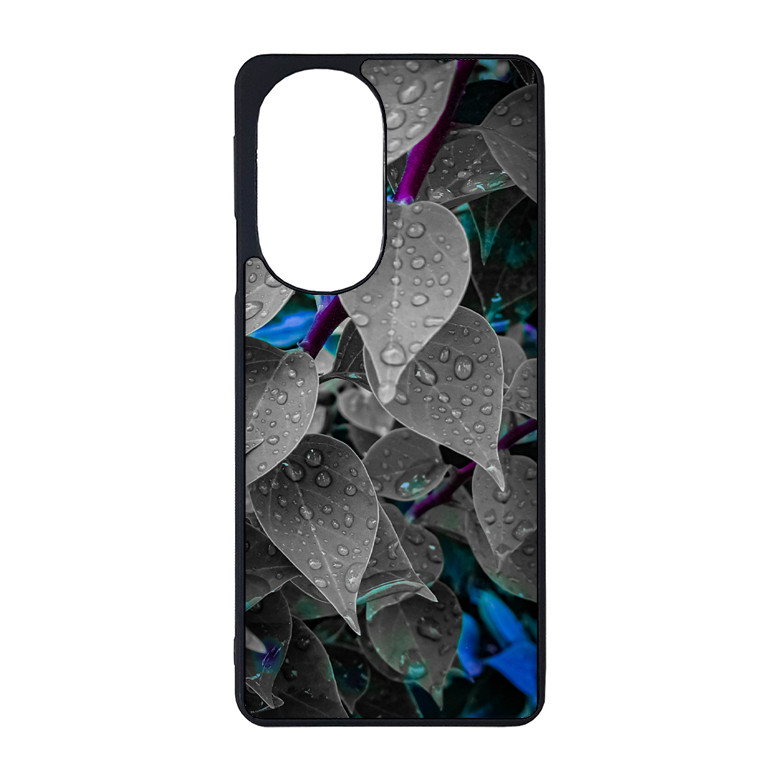کاور طرح انتزاعی مناسب برای گوشی موبایل موتورولا moto edge 30 pro