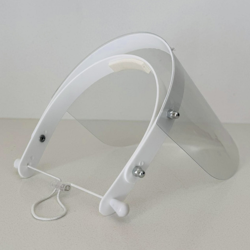 شیلد ایمنی کد 01195