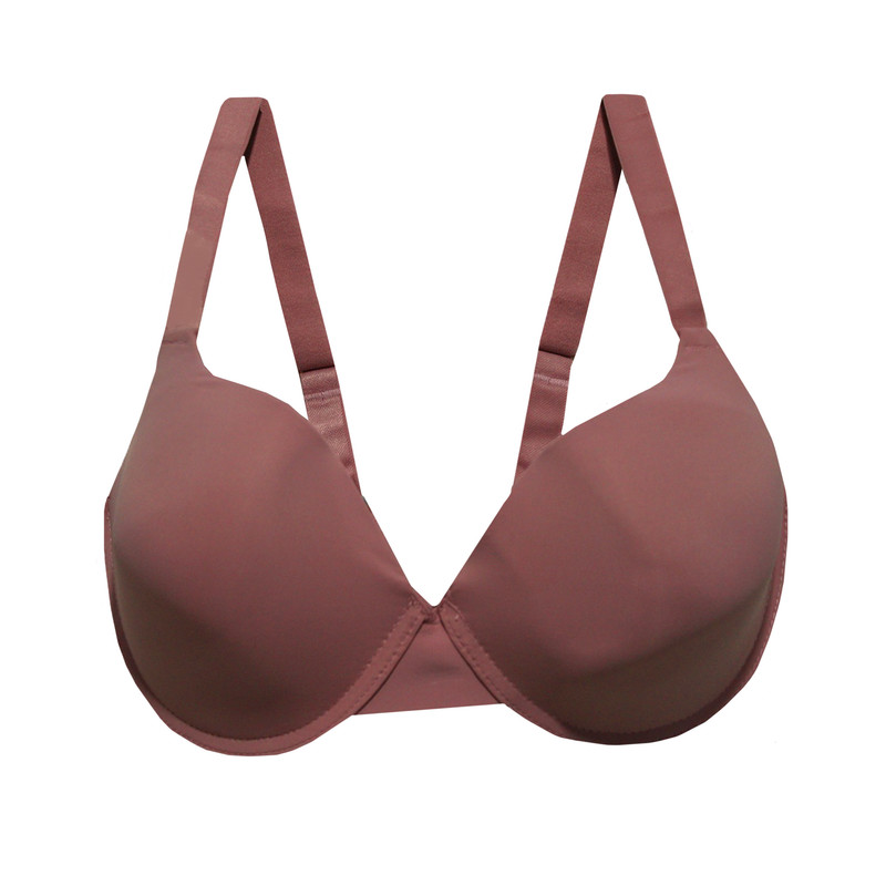 سوتین زنانه مدل M_HAL_6426