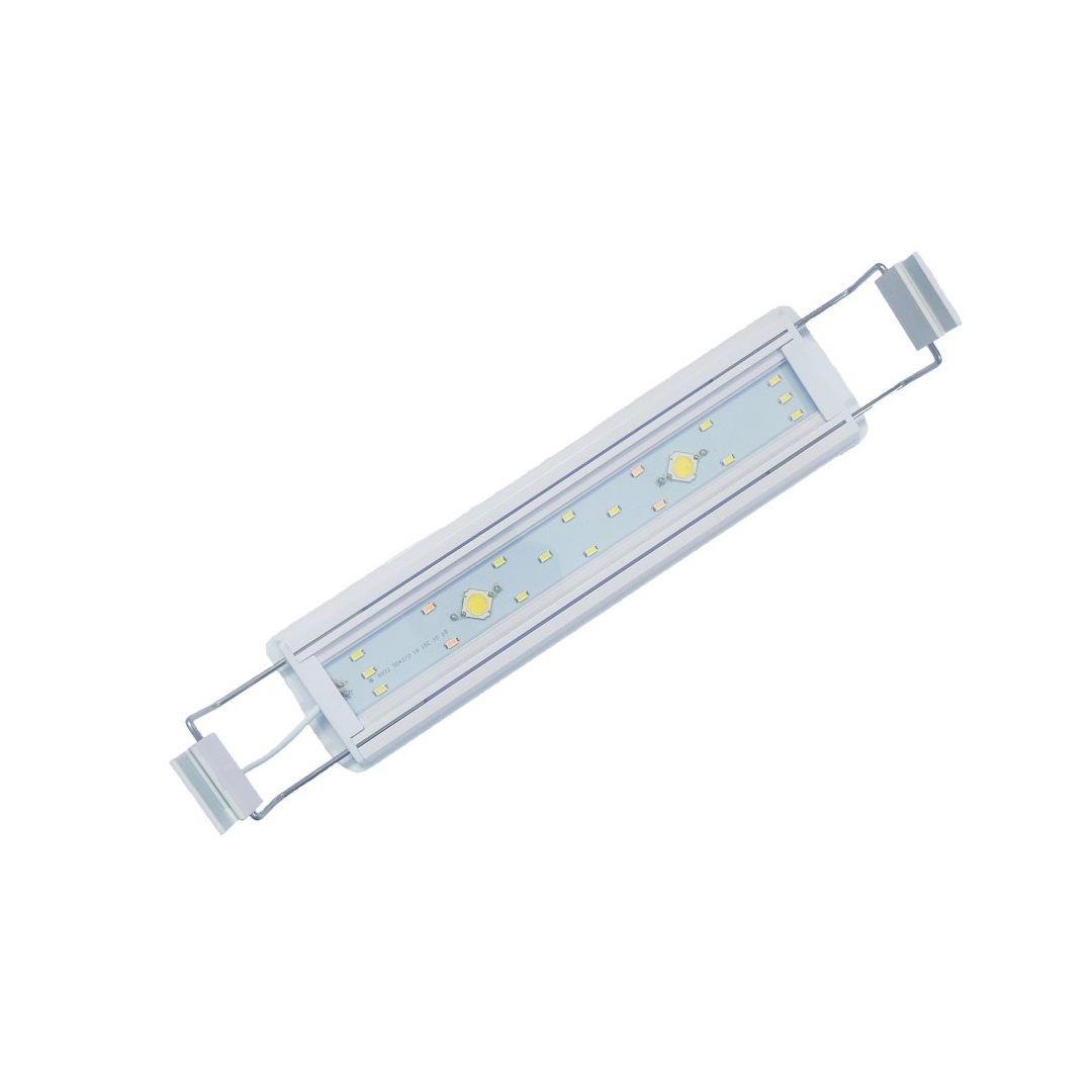 لامپ ال ای دی آکواریوم سوبو مدل AL-180
