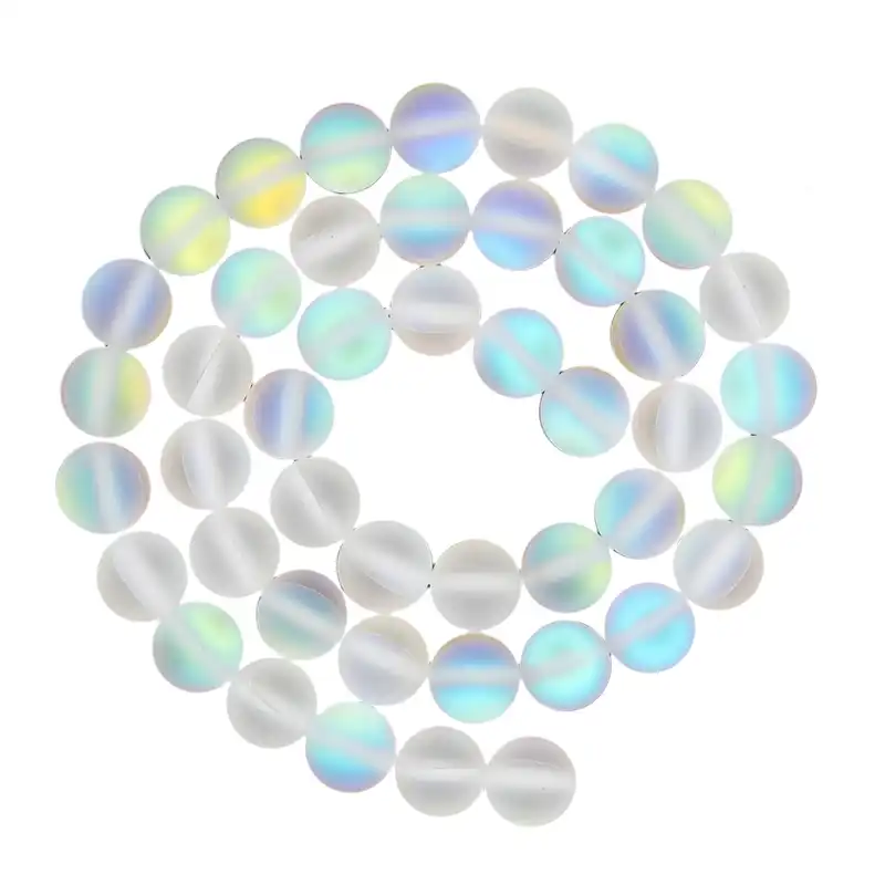 ریسه سنگ مون استون رزالیا مدل Raika-AB-80