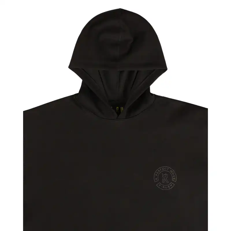 تی شرت کلاه دار آستین کوتاه مردانه مدل SB-SS-6257