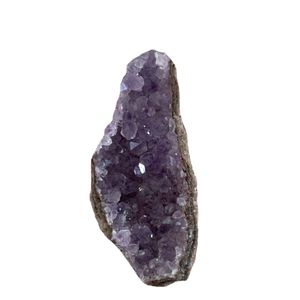 سنگ راف آمیتیست مدل 3333